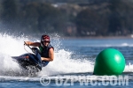 2019-Jetski-Nationals-1968