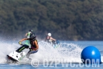 2019-Jetski-Nationals-1971