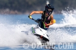 2019-Jetski-Nationals-1972