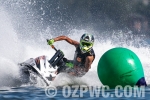 2019-Jetski-Nationals-1977
