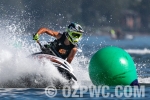 2019-Jetski-Nationals-1979