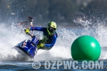 2019-Jetski-Nationals-1980
