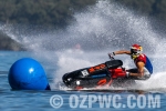 2019-Jetski-Nationals-1981