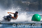 2019-Jetski-Nationals-1986