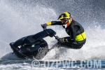 2019-Jetski-Nationals-1988