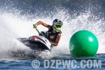 2019-Jetski-Nationals-1995