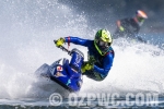 2019-Jetski-Nationals-1998