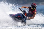 2019-Jetski-Nationals-2006