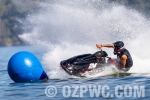 2019-Jetski-Nationals-2008