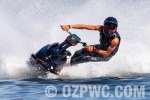 2019-Jetski-Nationals-2011