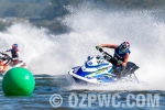2019-Jetski-Nationals-2016