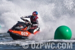 2019-Jetski-Nationals-2020