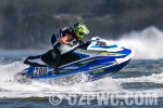 2019-Jetski-Nationals-2029