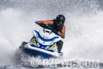 2019-Jetski-Nationals-2033