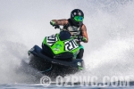 2019-Jetski-Nationals-2036