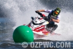 2019-Jetski-Nationals-2038