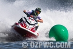 2019-Jetski-Nationals-2039