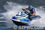 2019-Jetski-Nationals-2043