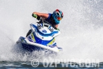 2019-Jetski-Nationals-2045
