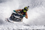 2019-Jetski-Nationals-2047