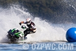 2019-Jetski-Nationals-2051