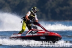 2019-Jetski-Nationals-2055