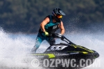 2019-Jetski-Nationals-2061