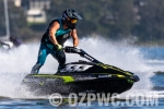 2019-Jetski-Nationals-2063