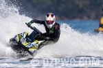 2019-Jetski-Nationals-2066