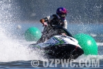 2019-Jetski-Nationals-2083