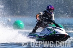 2019-Jetski-Nationals-2084