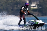 2019-Jetski-Nationals-2098