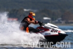 2019-Jetski-Nationals-2101