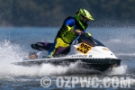 2019-Jetski-Nationals-2113