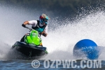 2019-Jetski-Nationals-2117