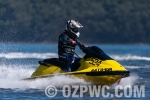 2019-Jetski-Nationals-2128