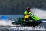 2019-Jetski-Nationals-2131