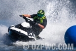2019-Jetski-Nationals-2134