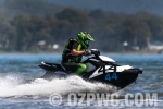 2019-Jetski-Nationals-2136
