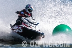 2019-Jetski-Nationals-2142