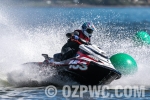 2019-Jetski-Nationals-2143