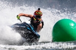 2019-Jetski-Nationals-2160