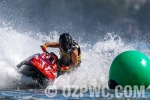 2019-Jetski-Nationals-2172