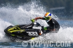 2019-Jetski-Nationals-2179