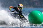 2019-Jetski-Nationals-2184