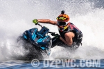 2019-Jetski-Nationals-2192