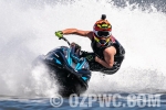 2019-Jetski-Nationals-2194