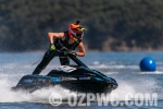 2019-Jetski-Nationals-2200