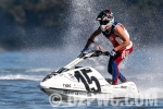 2019-Jetski-Nationals-2204