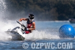 2019-Jetski-Nationals-2211